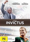 Invictus